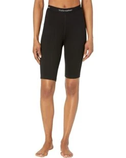 Icebreaker 200 Oasis Shorts