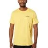 Hurley One & Only SC Short Sleeve Tee -The Fashion Clothing Shop 61bpWSh2DtL. AC SR736920