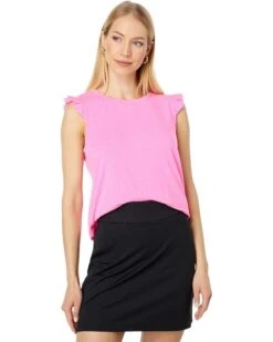 Lilly Pulitzer Braxton Tank