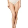 Spanx Cotton Control Thong -The Fashion Clothing Shop 61eoSVR793L. AC SR736920