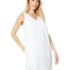 Tommy Bahama Two Palms Embroidered Shift Dress 2 Tommy Bahama Two Palms Embroidered Shift Dress -The Fashion Clothing Shop 61eoqJL1W L. AC SR736920