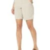 L.L.Bean Tropicwear Shorts -The Fashion Clothing Shop 61f1u3RakiL. AC SR736920