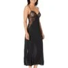 La Perla Brigitta Long Nightgown -The Fashion Clothing Shop 61hCIEAaBkL. AC SR736920