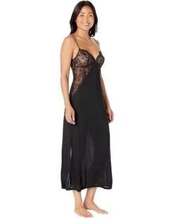 La Perla Brigitta Long Nightgown