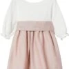 MANGO Kids Macab Dress (Infant/Toddler/Little Kids) -The Fashion Clothing Shop 61heiPf6iXL. AC SR736920