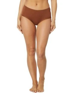 Hanky Panky Play Boyshorts