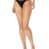 Cosabella Tempo Strappy Thong 2 Cosabella Tempo Strappy Thong -The Fashion Clothing Shop 61jqTisEzeS. AC SR736920