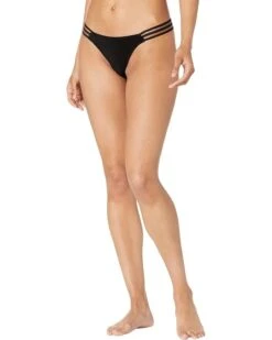 Cosabella Tempo Strappy Thong
