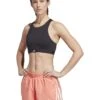 Adidas Running Medium Support Bra