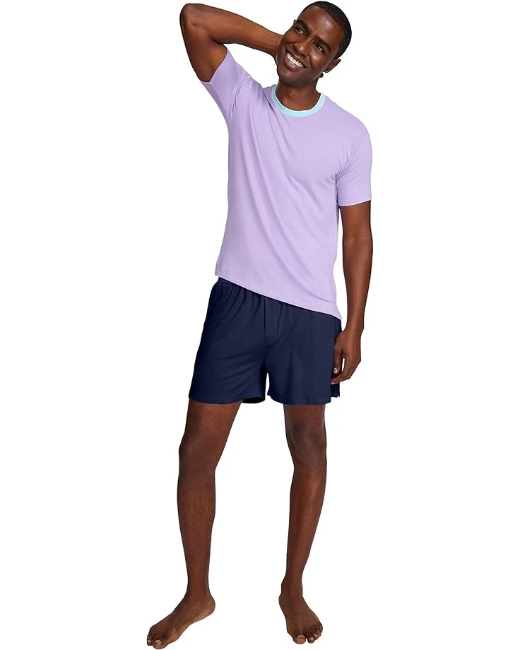 Jambys Jambys 3 Jambys Jambys