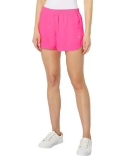 Lilly Pulitzer Ocean Trail Shorts