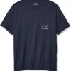 Vineyard Vines Men's Short Sleeve Modern Whale Pocket T-Shirt 1 Vineyard Vines Men's Short Sleeve Modern Whale Pocket T-Shirt -The Fashion Clothing Shop 61mPwA2NqVL. AC SR736920