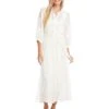 Karen Kane Embroidered Tiered Dress 1 Karen Kane Embroidered Tiered Dress -The Fashion Clothing Shop 61mX6KJGsUL. AC SR736920