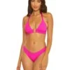 BECCA By Rebecca Virtue Coast Mira Halter -The Fashion Clothing Shop 61mkbvjjJHL. AC SR736920