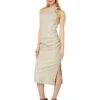 En Saison Lido Midi Dress -The Fashion Clothing Shop 61oEPKOYDlL. AC SR736920
