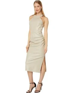 En Saison Lido Midi Dress