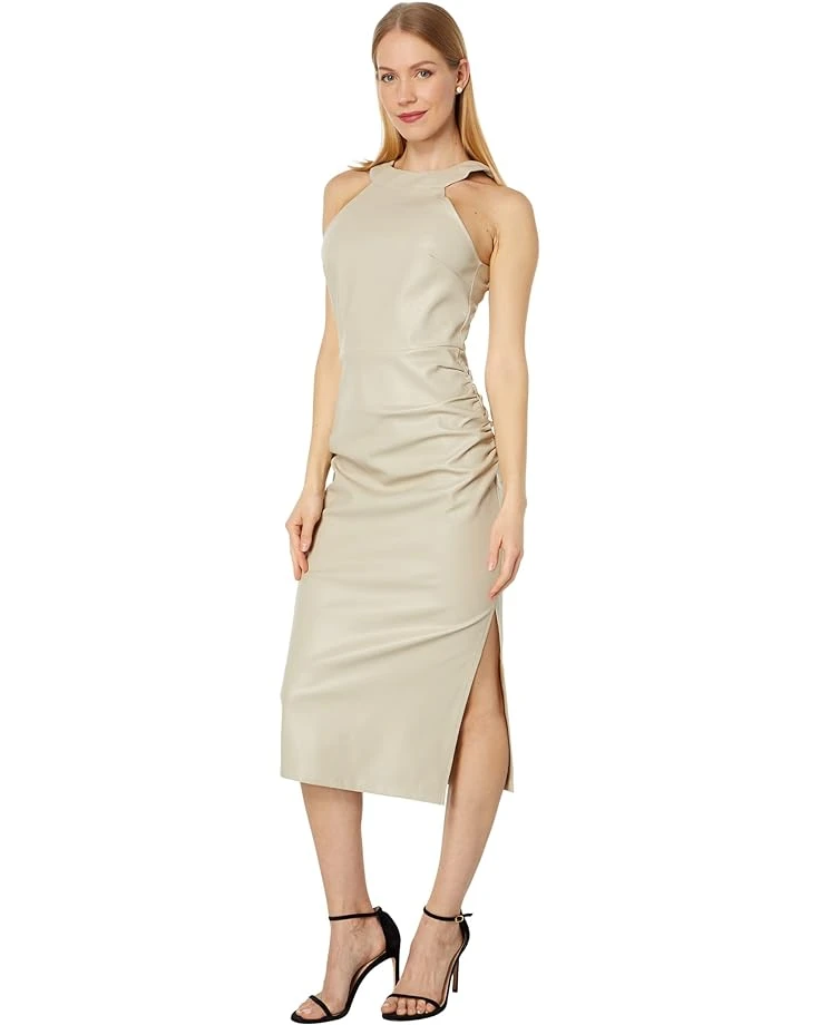 En Saison Lido Midi Dress 3 En Saison Lido Midi Dress