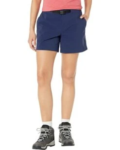 Marmot Kodachrome Shorts 5''