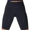 Sweaty Betty Zero Gravity 9" Running Shorts -The Fashion Clothing Shop 61qrQHLfiL. AC SR736920