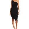 Steve Madden Ayana Dress 2 Steve Madden Ayana Dress -The Fashion Clothing Shop 61r5eNp237L. AC SR736920