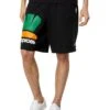 Carrots By Anwar Carrots Morkov Champion Shorts -The Fashion Clothing Shop 61raDk fv8L. AC SR736920