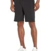 Adidas Golf Ultimate365 10" Golf Shorts