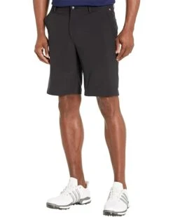 Adidas Golf Ultimate365 10" Golf Shorts