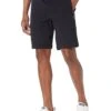 Armani Exchange Milano/New York Sweatshorts -The Fashion Clothing Shop 61u8UJPCwlL. AC SR736920