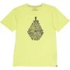 Volcom Kids Vibey Stone Tee (Big Kids) 1 Volcom Kids Vibey Stone Tee (Big Kids) -The Fashion Clothing Shop 61u9xHOVo7L. AC SR736920