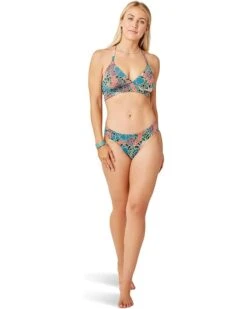 Carve Designs Cardiff Bottom