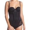Maidenform Women's Body Shaper With Built-In Bra & Anti-Static Shapewear FL1256 2 Maidenform Women's Body Shaper With Built-In Bra & Anti-Static Shapewear FL1256 -The Fashion Clothing Shop 61x6dJ2a3NL. AC SR736920