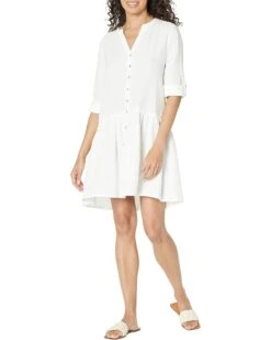 Carve Designs Blair Dress