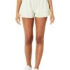 RVCA Seapoint Shorts -The Fashion Clothing Shop 61xnLdYbwXL. AC SR736920