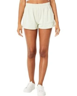 RVCA Seapoint Shorts