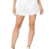 Adidas By Stella McCartney TruePace Running Shorts HD9119