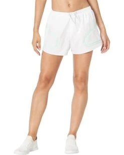 Adidas By Stella McCartney TruePace Running Shorts HD9119