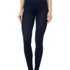 Hanro Woolen Silk Leggings -The Fashion Clothing Shop 61yyOB7mhWL. AC SR736920