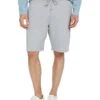 Vince French Terry Shorts -The Fashion Clothing Shop 71 TmAh8jS. AC SR736920