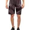 VENUM UFC VENUM Replica Shorts -The Fashion Clothing Shop 71 d2WAmeAL. AC SR736920