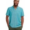Toad&Co Eddy Short Sleeve Shirt -The Fashion Clothing Shop 71 jNWsplwL. AC SR736920