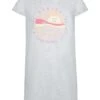 Hurley Kids T-Shirt Dress (Little Kids) 2 Hurley Kids T-Shirt Dress (Little Kids) -The Fashion Clothing Shop 7106gYVRsJL. AC SR736920