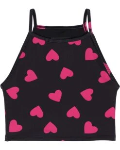 Beach Riot Annie Tank (Little Kids/Big Kids)