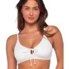 Sunsets Kauai Keyhole Top (D-DD Cups) -The Fashion Clothing Shop 711I1NwU0HL. AC SR736920
