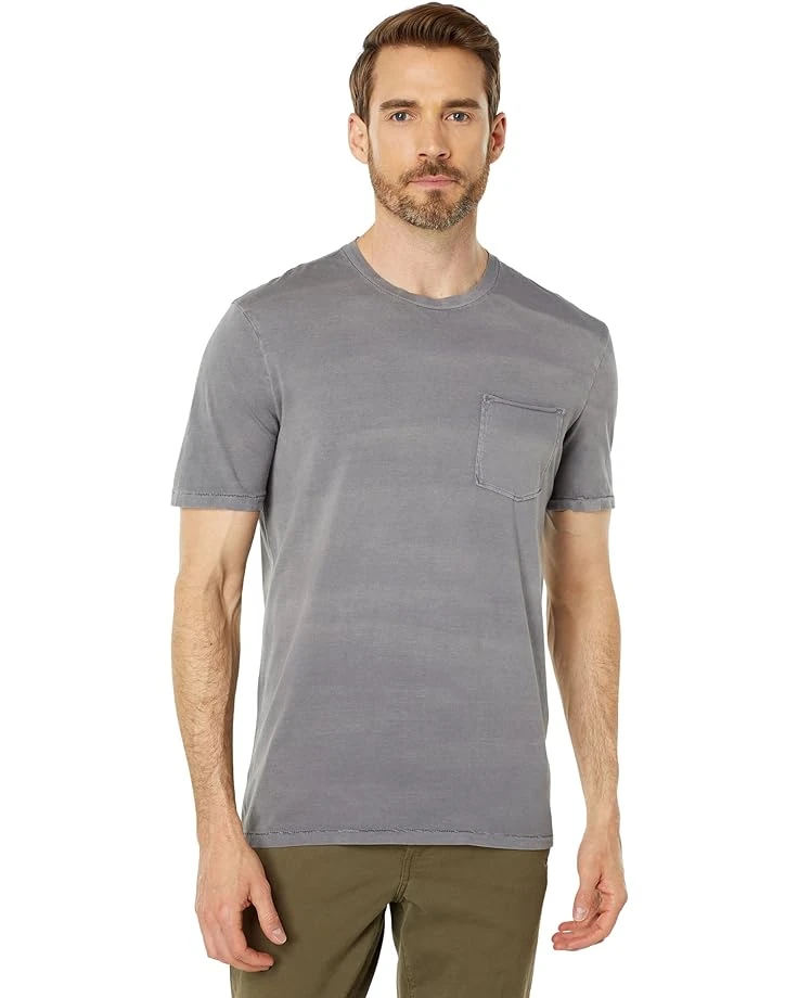 Paige Ramirez Tee In Vintage Steady Rock 3 Paige Ramirez Tee In Vintage Steady Rock