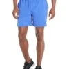 Tasc Performance Recess 7" Unlined Shorts -The Fashion Clothing Shop 711UP1TxNoL. AC SR736920