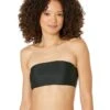 Madewell Madewell Second Wave Spaghetti-Strap Bandeau Bikini Top 2 Madewell Madewell Second Wave Spaghetti-Strap Bandeau Bikini Top -The Fashion Clothing Shop 711WGcNxZeL. AC SR736920