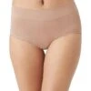 Wacoal Feeling Flexible Brief 875332 -The Fashion Clothing Shop 712S9hQgpdL. AC SR736920