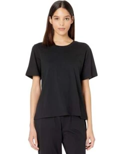Skin Organic Pima Cotton Carine Tee