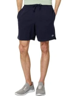 Champion Middleweight 7" Cotton Shorts