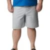 Columbia Big & Tall Bonehead II Shorts -The Fashion Clothing Shop 713hgv95JJL. AC SR736920